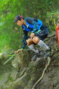 BIB: 
                            <button type="button" onclick="openModal(19490867)" class="btn btn-primary btn-sm float-right btn-popup" data-toggle="modal" data-target=".modal-high-quality">
                        <i class="fas fa-shopping-cart"></i> Add to Cart
                    </button>
                                            <button type="button" onclick="isThisMe(19490867, true)" class="btn btn-success btn-sm float-right btn-popup btn-isme hidden" data-toggle="tooltip" data-placement="bottom" title="นี่คือรูปของคุณใช่ไหม คลิกที่นี่เพื่อเอาเข้าอัลบั้ม">
                        <i class="fas fa-plus"></i> Add to album
                    </button>
                    <button type="button" onclick="isThisMe(19490867, false)" class="btn btn-warning btn-sm float-right btn-popup btn-isnotme hidden">
                        <i class="fas fa-ban"></i> Remove from album
                    </button>